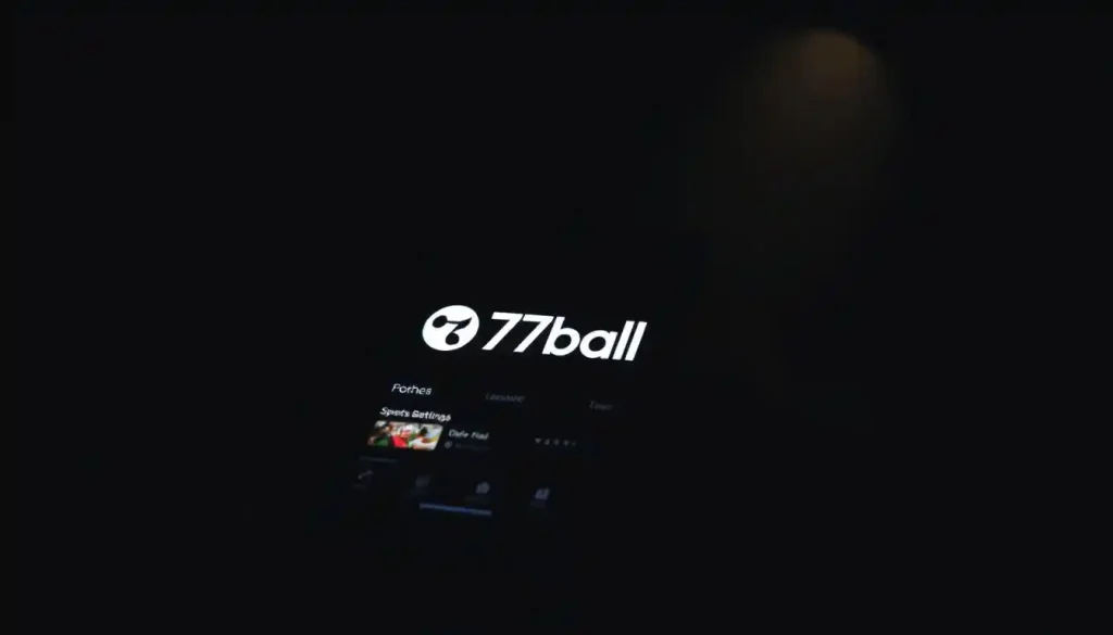 tải app 77ball