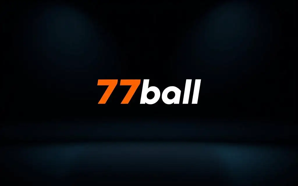 77ball